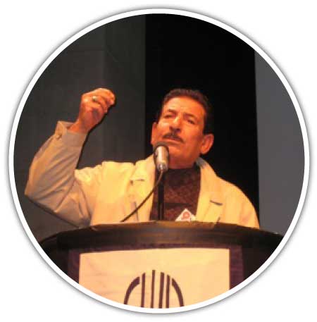 جريدة الحقيقة