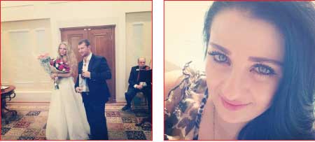 جريدة الحقيقة