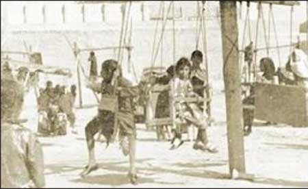 جريدة الحقيقة