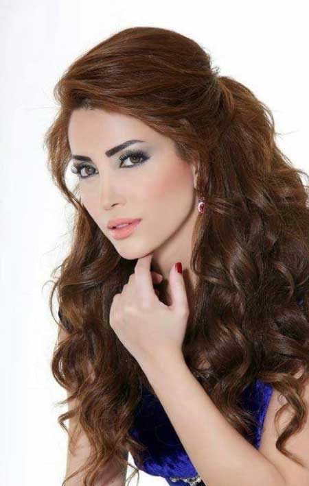 جريدة الحقيقة