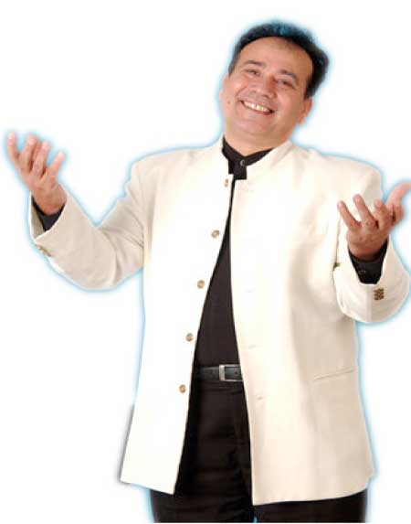 جريدة الحقيقة