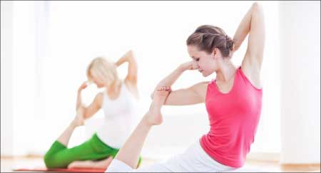 جريدة الحقيقة