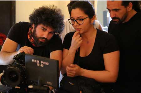 جريدة الحقيقة