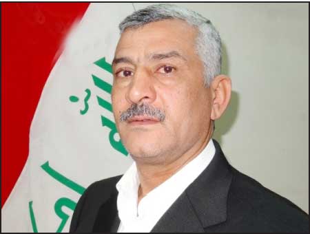 جريدة الحقيقة