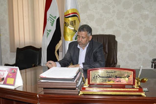 جريدة الحقيقة