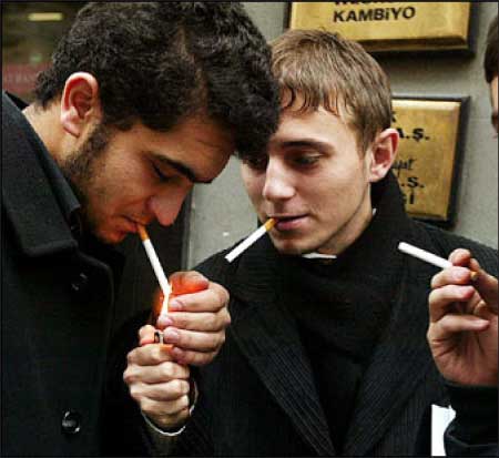 جريدة الحقيقة