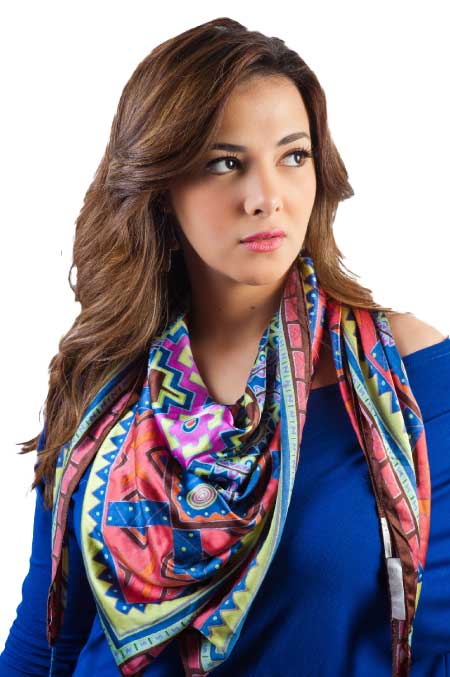 جريدة الحقيقة