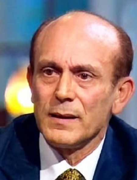 جريدة الحقيقة