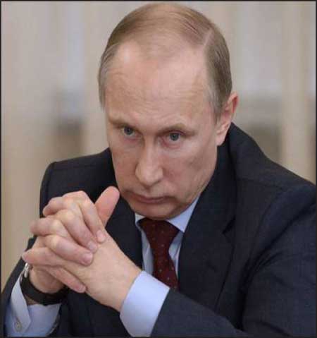 جريدة الحقيقة