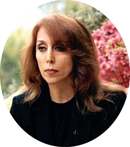 جريدة الحقيقة