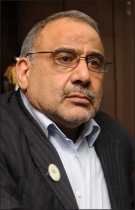 جريدة الحقيقة