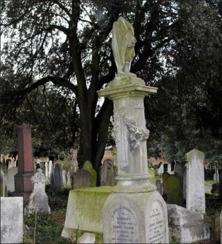 جريدة الحقيقة