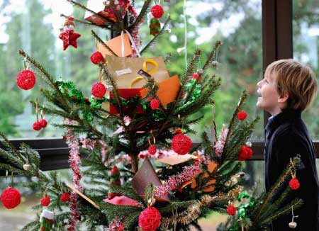 جريدة الحقيقة