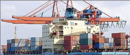 جريدة الحقيقة