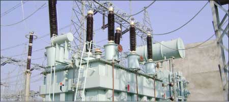 جريدة الحقيقة