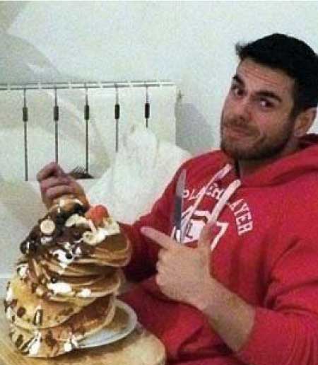 جريدة الحقيقة