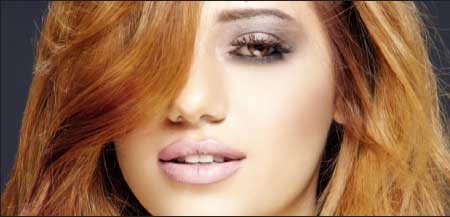 جريدة الحقيقة