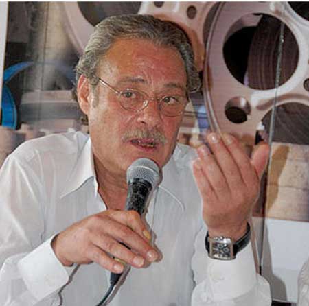 جريدة الحقيقة