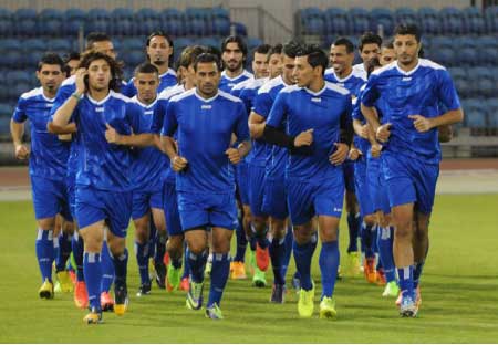 جريدة الحقيقة