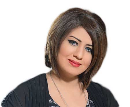 جريدة الحقيقة