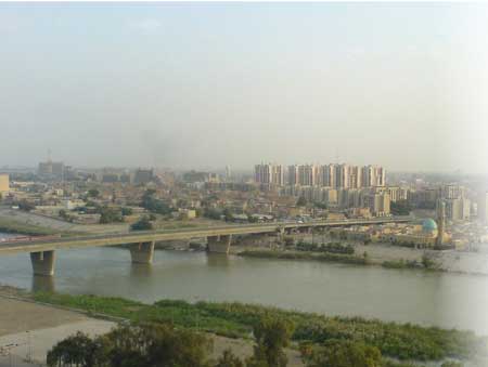 جريدة الحقيقة