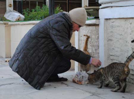 جريدة الحقيقة