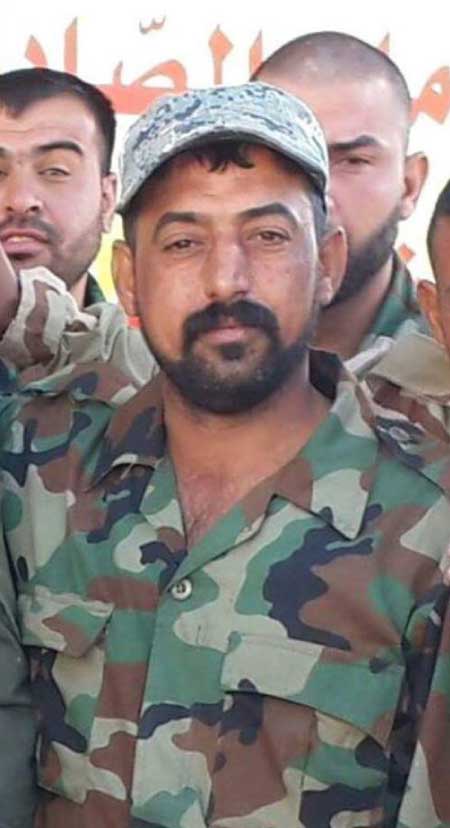 جريدة الحقيقة