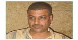 جريدة الحقيقة
