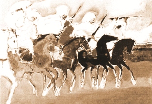 جريدة الحقيقة