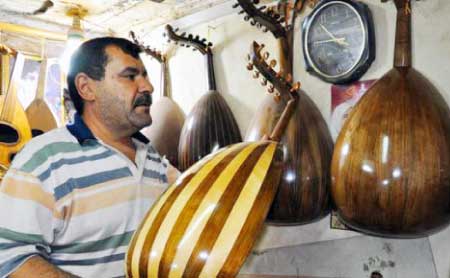 جريدة الحقيقة