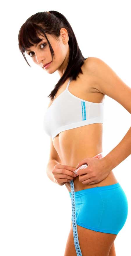 جريدة الحقيقة