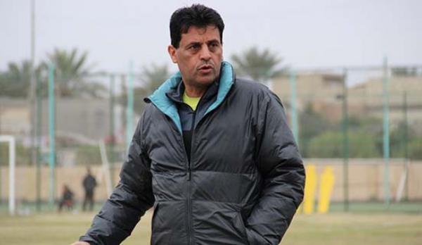 جريدة الحقيقة