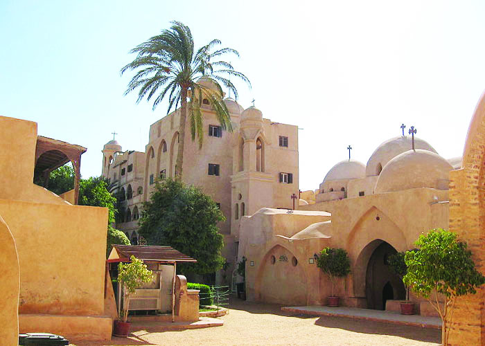 جريدة الحقيقة