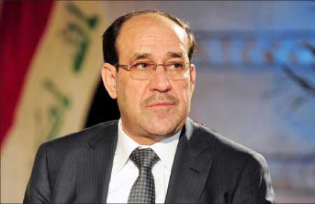 جريدة الحقيقة