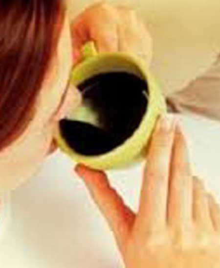 جريدة الحقيقة