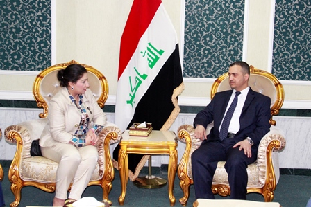 جريدة الحقيقة