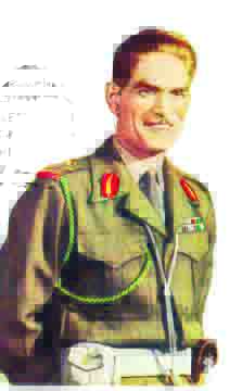 جريدة الحقيقة