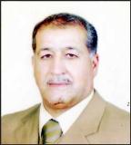 جريدة الحقيقة