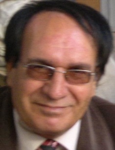 جريدة الحقيقة