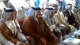 جريدة الحقيقة