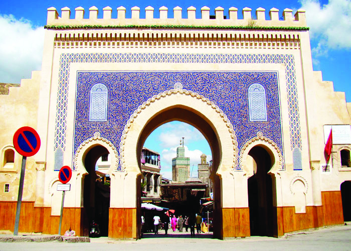 جريدة الحقيقة