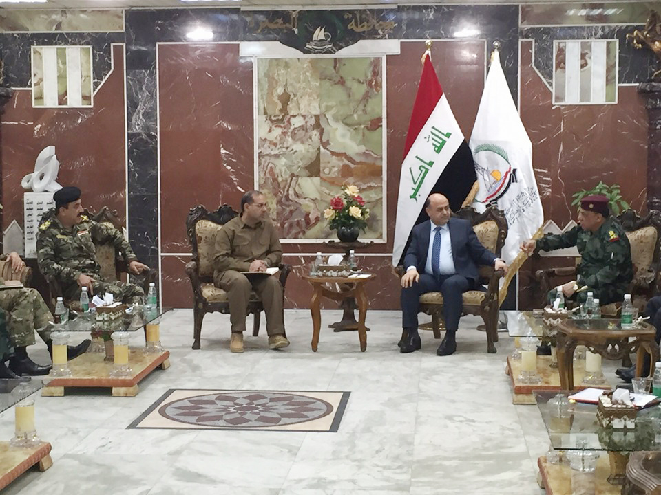 جريدة الحقيقة