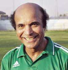 جريدة الحقيقة