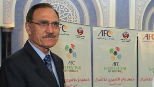 جريدة الحقيقة