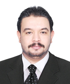 جريدة الحقيقة