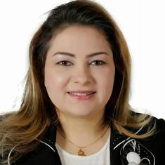 جريدة الحقيقة