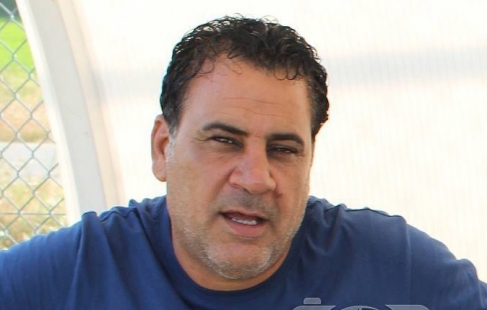 جريدة الحقيقة