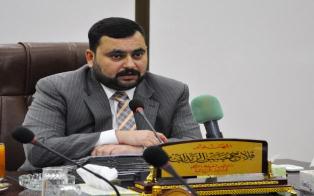 جريدة الحقيقة