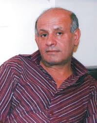 جريدة الحقيقة