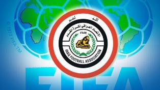 جريدة الحقيقة